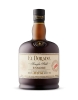 El Dorado Single Still Enmore 2006 Rum 750ml