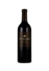 Purlieu Cabernet Sauvignon 2018 750ml