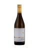 Ballard Lane Chardonnay 2022 750ml