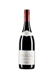 La Petite Perriere Pinot Noir 2023 750ml