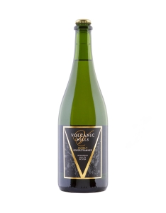 Volcanic Hills Bubbly Gewurztraminer 2021 750ml