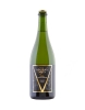 Volcanic Hills Bubbly Gewurztraminer 2021 750ml