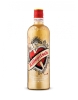 Killepitsch Premium Herbal Liqueur 750ml