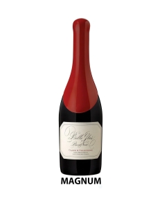 Belle Glos Pinot Noir Clark & Telephone 2021 - 1.5 Litre Bottle