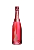 Bottega Prosecco Rose Il Vino Dei Poeti (nv) 750ml