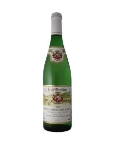 Josef Drathen Riesling Bernkastel 2022 750ml