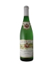 Josef Drathen Riesling Bernkastel 2022 750ml