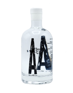 Bodega Astobiza Gin 700ml