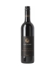 Alkoomi Cabernet Sauvignon Frankland River 2020 750ml