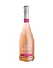 Zonin Prosecco Rose Brut (nv) 750ml