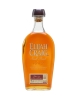 Elijah Craig Small Batch Bourbon 750ml