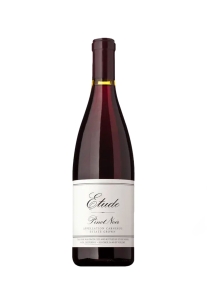 Etude Pinot Noir Carneros 2019 750ml