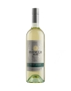 Masi Modello Pinot Grigio 2022 750ml