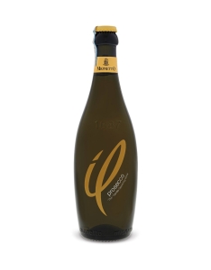 Mionetto Il Prosecco (nv) 750ml