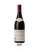 Joseph Drouhin Beaujolais Villages 2022 - 375 Ml