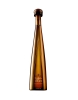 Don Julio 1942 Tequila 750ml