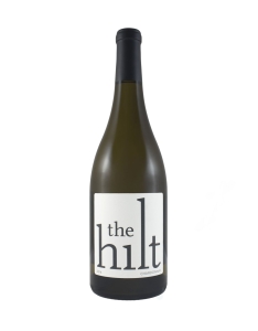 The Hilt Chardonnay 2018 750ml