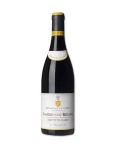 Doudet Naudin Savigny Les Beaune 'aux Petits Liards' 2018 750ml