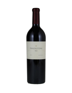 Arkenstone Cabernet Sauvignon Nvd 2018 750ml