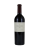 Arkenstone Cabernet Sauvignon Nvd 2018 750ml