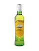 Cutty Sark 750ml