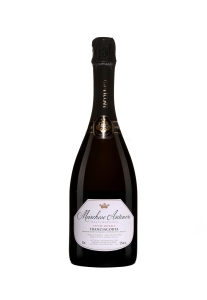 Antinori Montenisa Cuvee Royale Brut (nv) 750ml