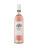 Mirabeau En Provence Rose 2023 750ml