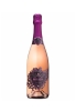 Giusti 'rosalia' Rose Prosecco Extra Dry 2021 750ml