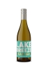 Lake Breeze Pinot Blanc 2023 750ml