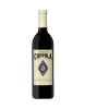 Coppola Cabernet Sauvignon Ivory Label 2020 750ml