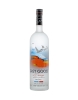 Grey Goose L'orange Vodka 750ml