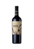 Manos Negras Malbec 2021 750ml