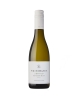 Whitehaven Sauvignon Blanc 2022 - 375 Ml