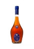 Gautier Vsop Cognac 750ml