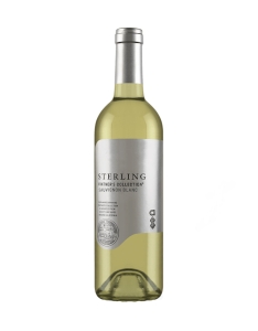 Sterling Vintners Sauvignon Blanc 2021 750ml