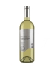 Sterling Vintners Sauvignon Blanc 2021 750ml