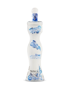 Snow Allure Vodka 750ml