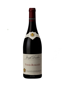 Joseph Drouhin Vosne Romanee 2018 750ml