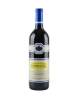 Rombauer Zinfandel 2021 750ml