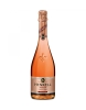 Henkell Rose Piccolo 200 Ml - 3 Bottles