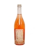 Paltrinieri Radice Rose 2022 750ml