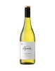 Spier Chenin Blanc 2023 750ml