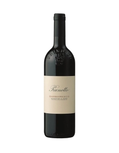 Prunotto Barbaresco 2019 750ml