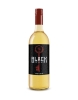 Black Cellar Blend 11 Pinot Grigio 750ml