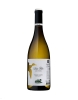 Luis Pato Vinhas Velhas White 2022 750ml