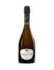 Vilmart & Cie Coeur De Cuvee Brut Premier Cru 2015 750ml