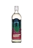 Alpha Tango Vodka Mission Kosmos 750ml