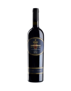 Batasiolo Barbaresco 2019 750ml