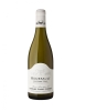 Domaine Chavy Chouet Meursault 'les Casse Tetes' 2020 750ml