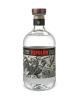 Espolon Blanco Tequila 750ml